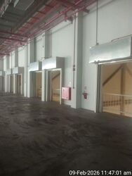 Tuas Avenue 4 (D22), Warehouse #532690211